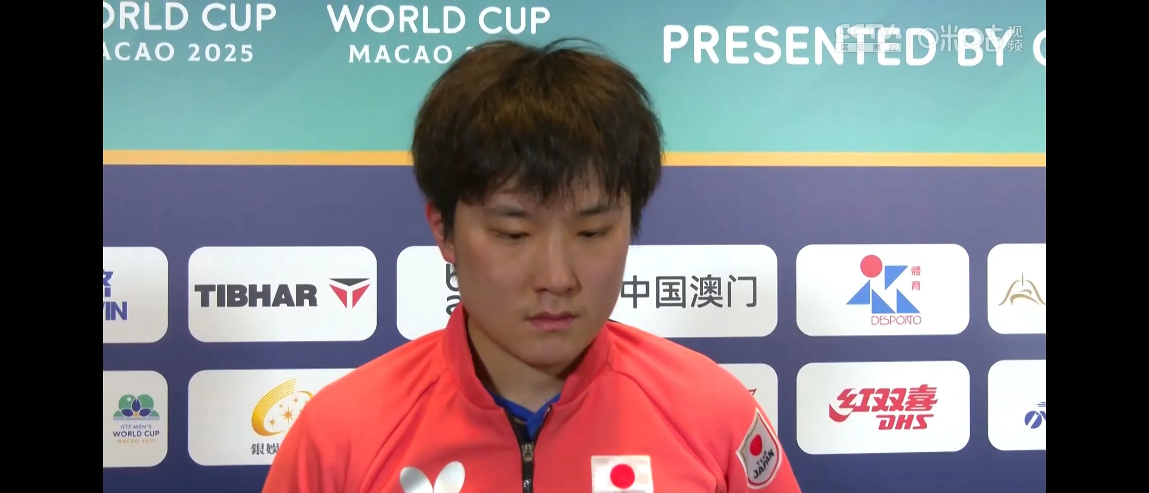 LOL英雄联盟投注竞猜-关于法国乒乓球队绝杀英国乒乓球队，张本智和绝境逆转的信息