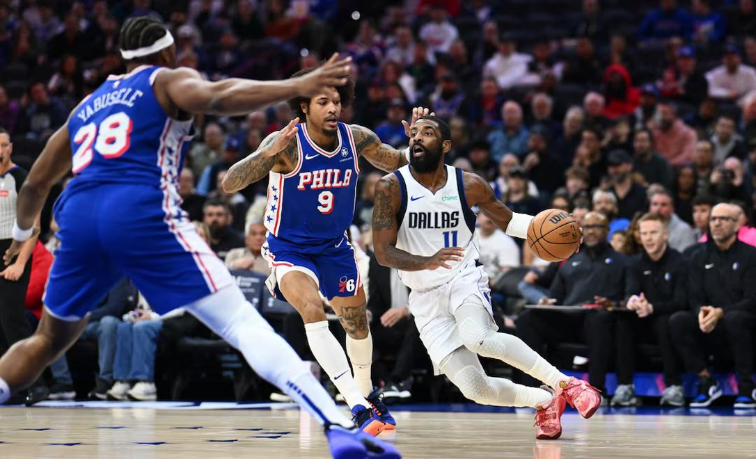 lpl竞猜-立陶宛男篮强势76人，欧文制霸全场