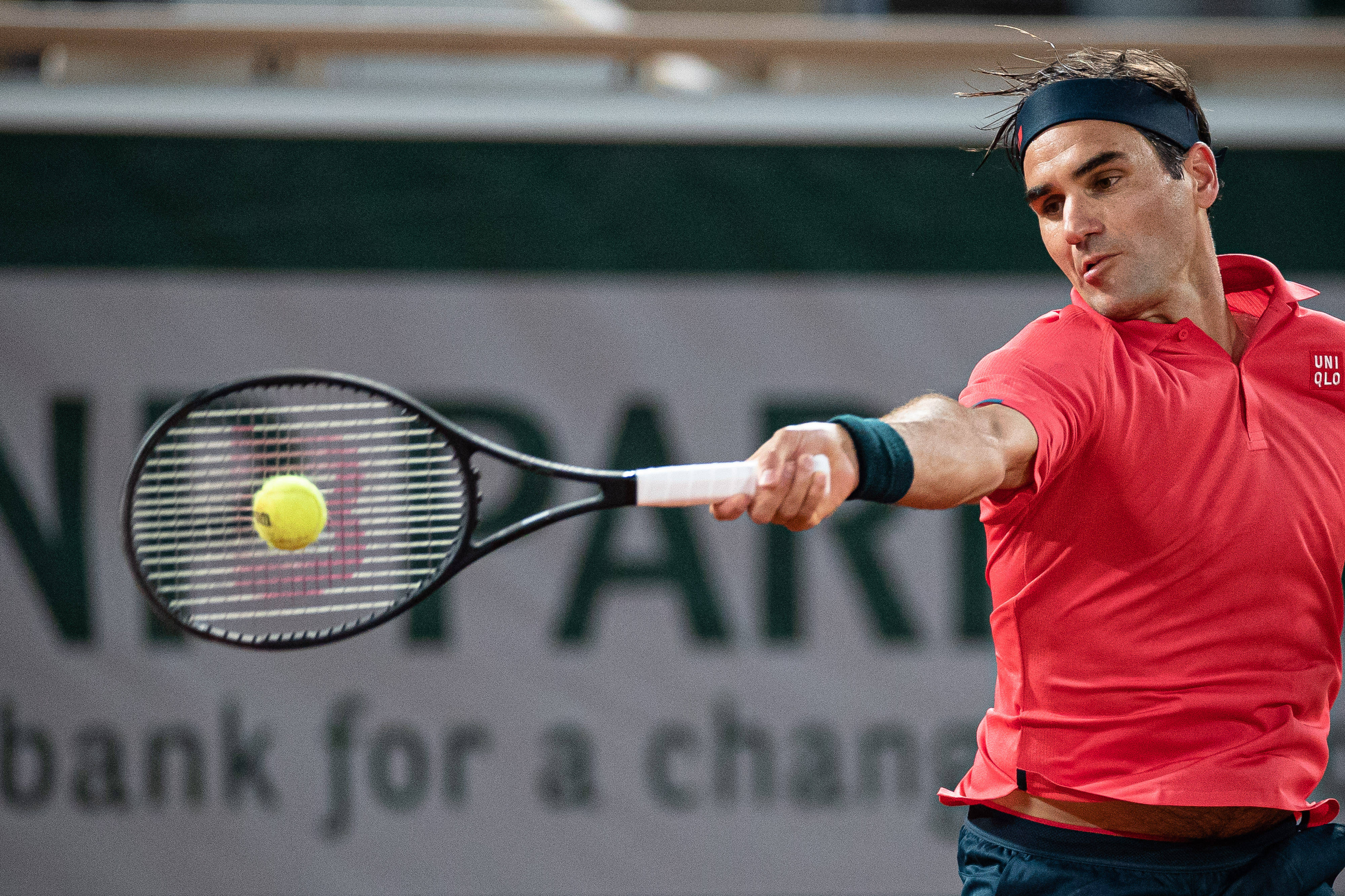 lol竞猜-关于法国网球队绝杀日本网球队，费德勒绝境逆转的信息