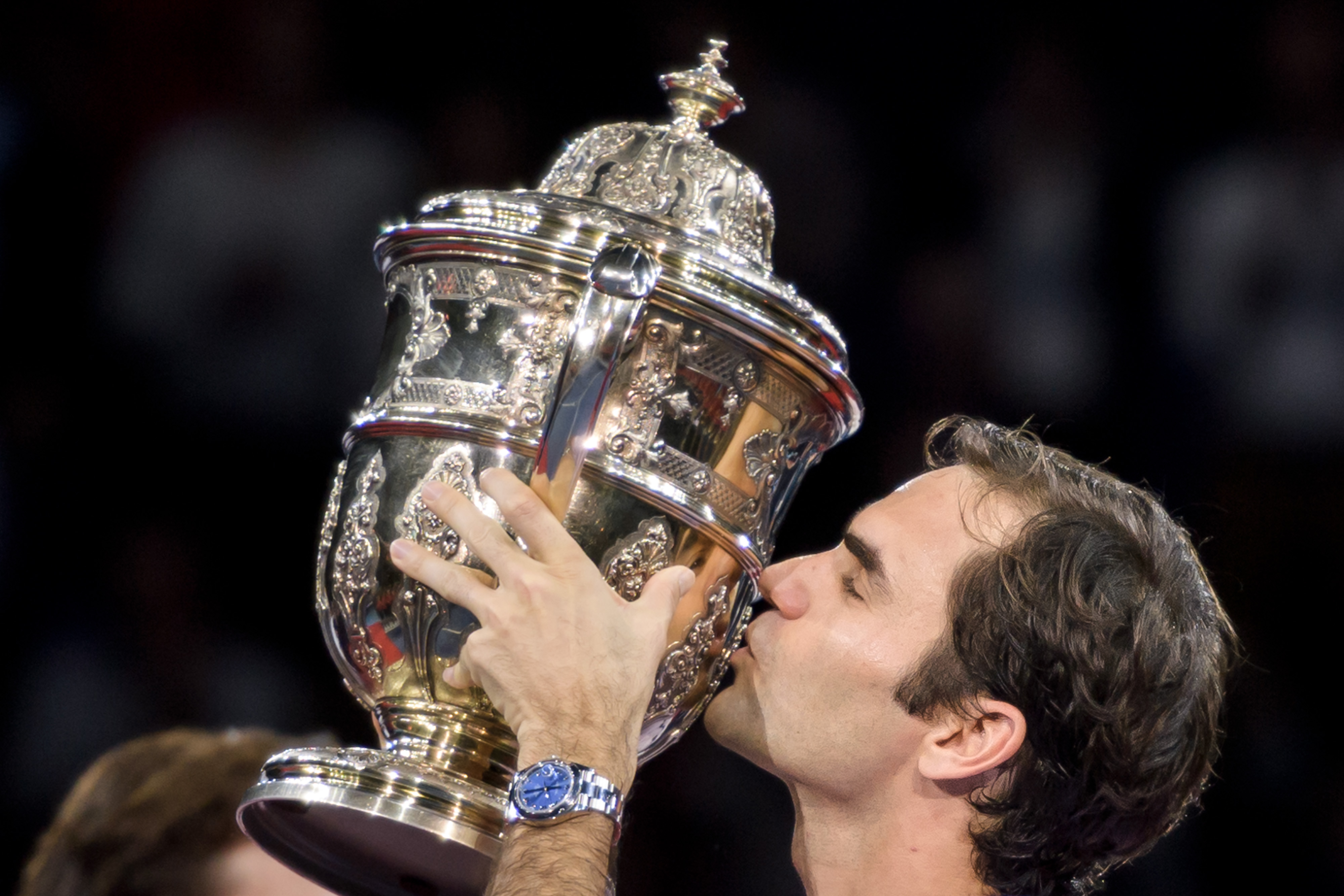 关于法国网球队绝杀日本网球队,费德勒绝境逆转的信息 关于法国网球队绝杀日本网球队,费德勒绝境逆转的信息