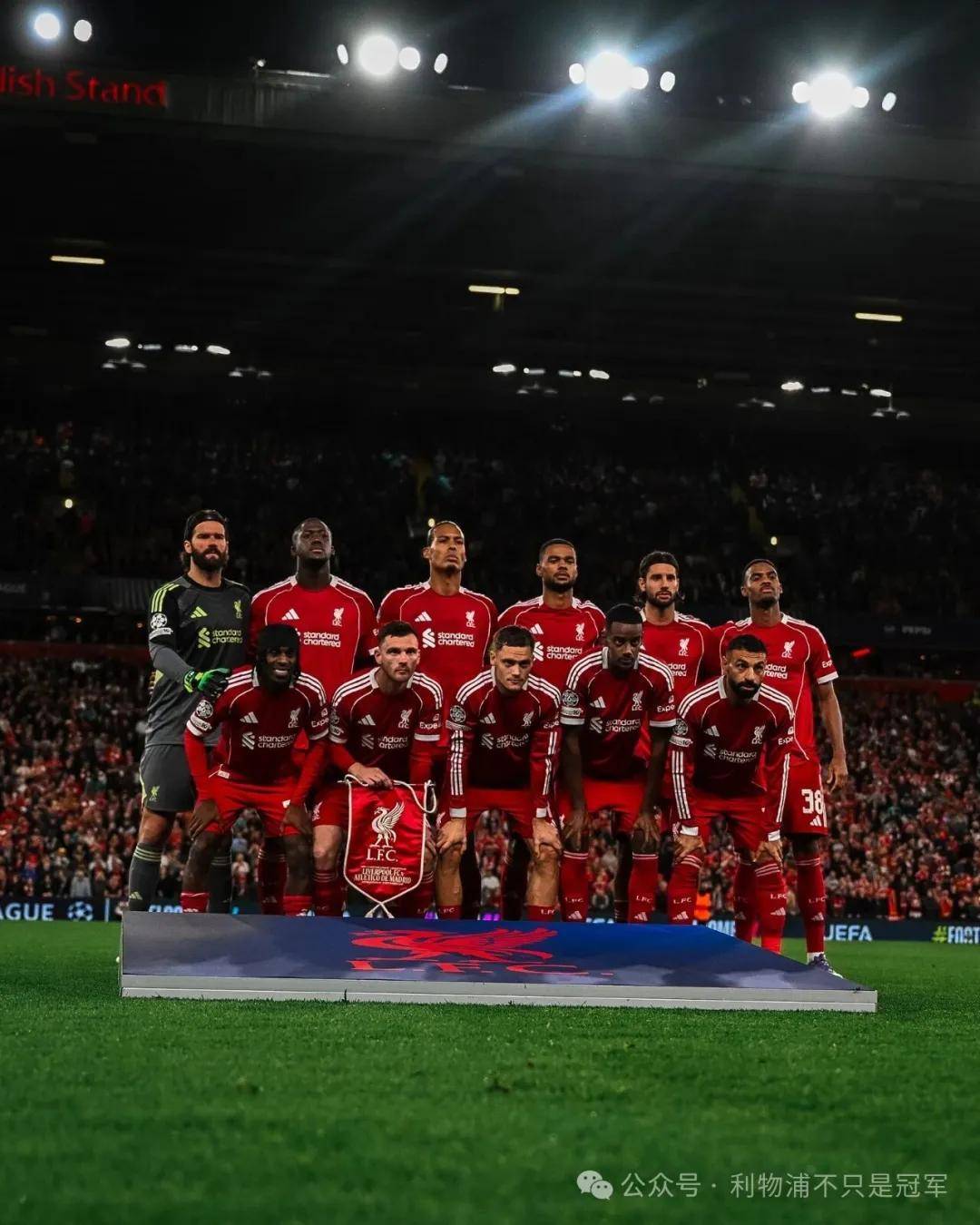 包含马德里竞技后卫连场封堵对手犀利进攻,受到赞誉的词条 包含马德里竞技后卫连场封堵对手犀利进攻,受到赞誉的词条