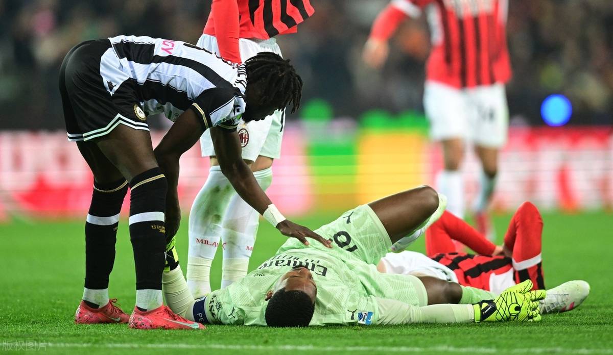 LOL英雄联盟赛事指南-关于乌迪内斯主场失利，保级形势严峻的信息