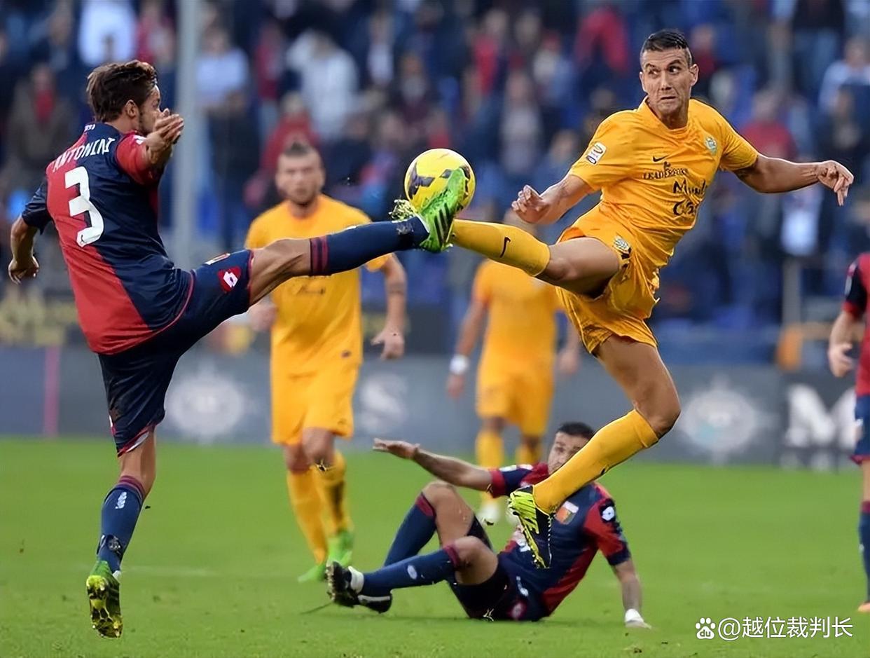 关于乌迪内斯主场失利,保级形势严峻的信息 关于乌迪内斯主场失利,保级形势严峻的信息