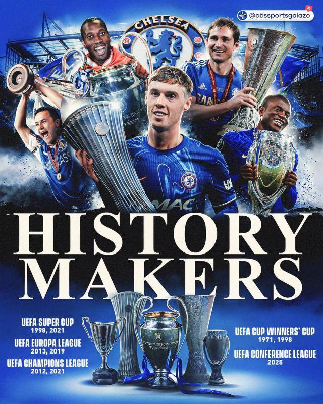 关于瑞典碾压切尔西,迪马利亚惊艳世界的信息 关于瑞典碾压切尔西,迪马利亚惊艳世界的信息