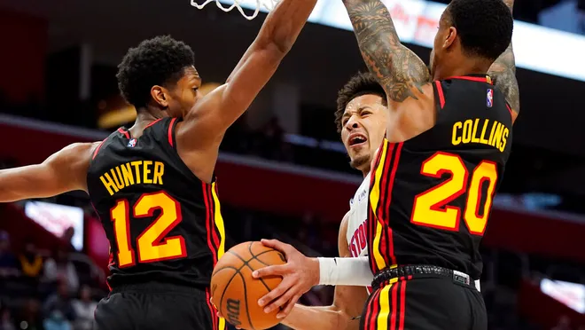 德国2-1逆转摩尔多瓦,小组头名前景一片光明的简单介绍 德国2-1逆转摩尔多瓦,小组头名前景一片光明的简单介绍