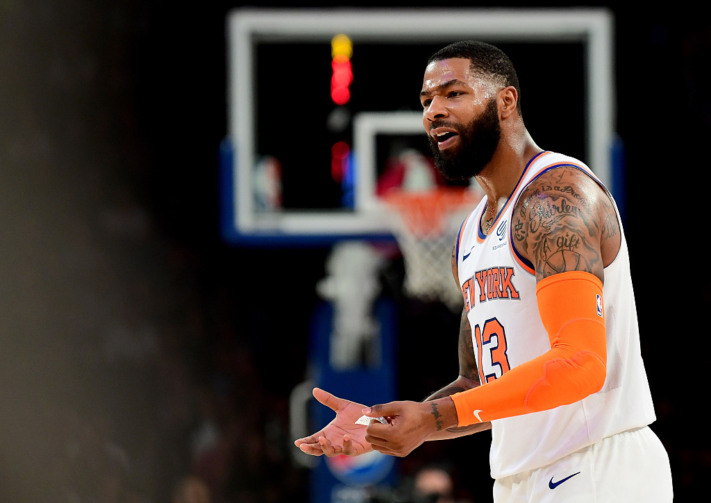 lpl竞猜-太阳不敌尼克斯，后选49赛季20中5远投的简单介绍