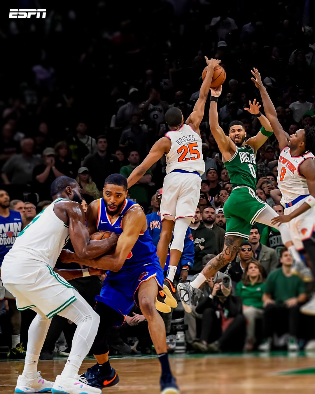 太阳不敌尼克斯,后选49赛季20中5远投的简单介绍 太阳不敌尼克斯,后选49赛季20中5远投的简单介绍