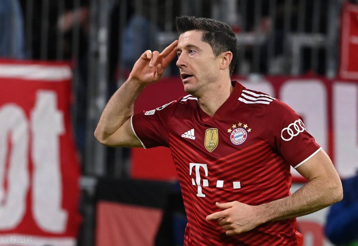 包含巴斯蒂亚遭遇惨败,积分榜排名进一步下滑的词条 包含巴斯蒂亚遭遇惨败,积分榜排名进一步下滑的词条