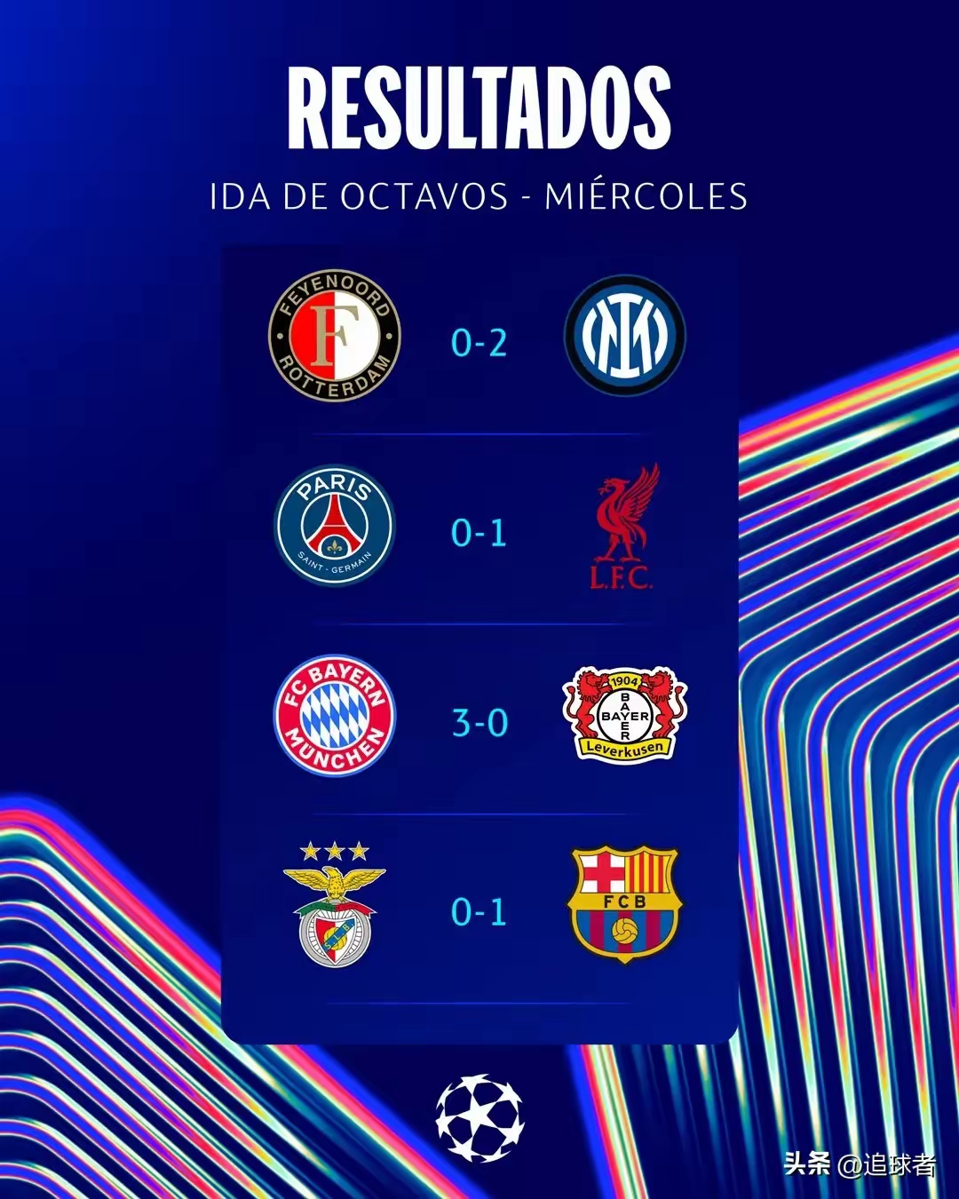 LOL直播入口-巴萨客场险胜逼平积分榜领头羊的简单介绍