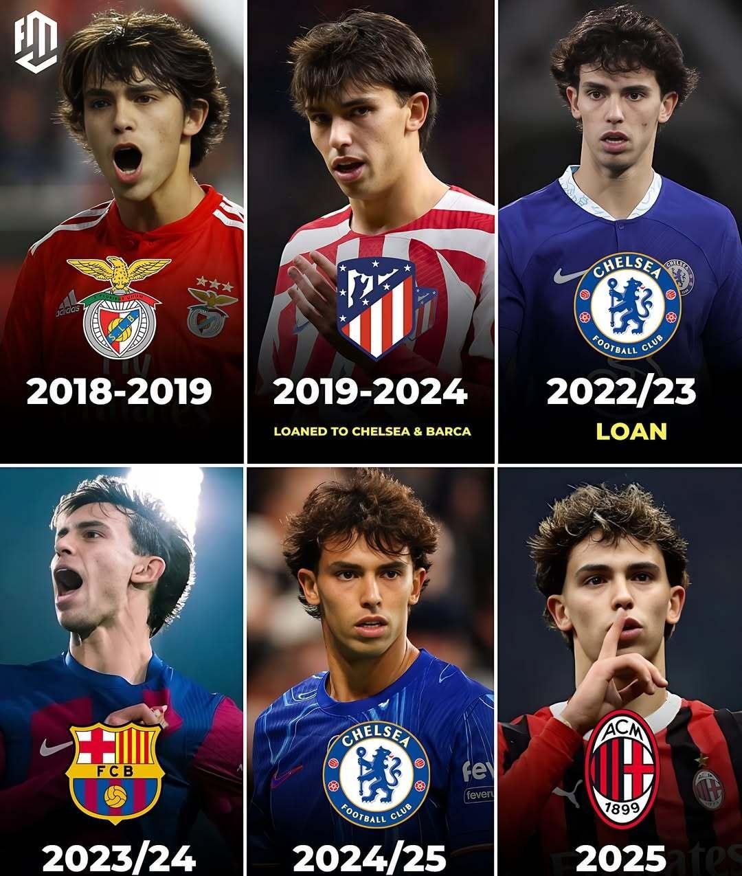 巴萨客场险胜逼平积分榜领头羊的简单介绍 巴萨客场险胜逼平积分榜领头羊的简单介绍