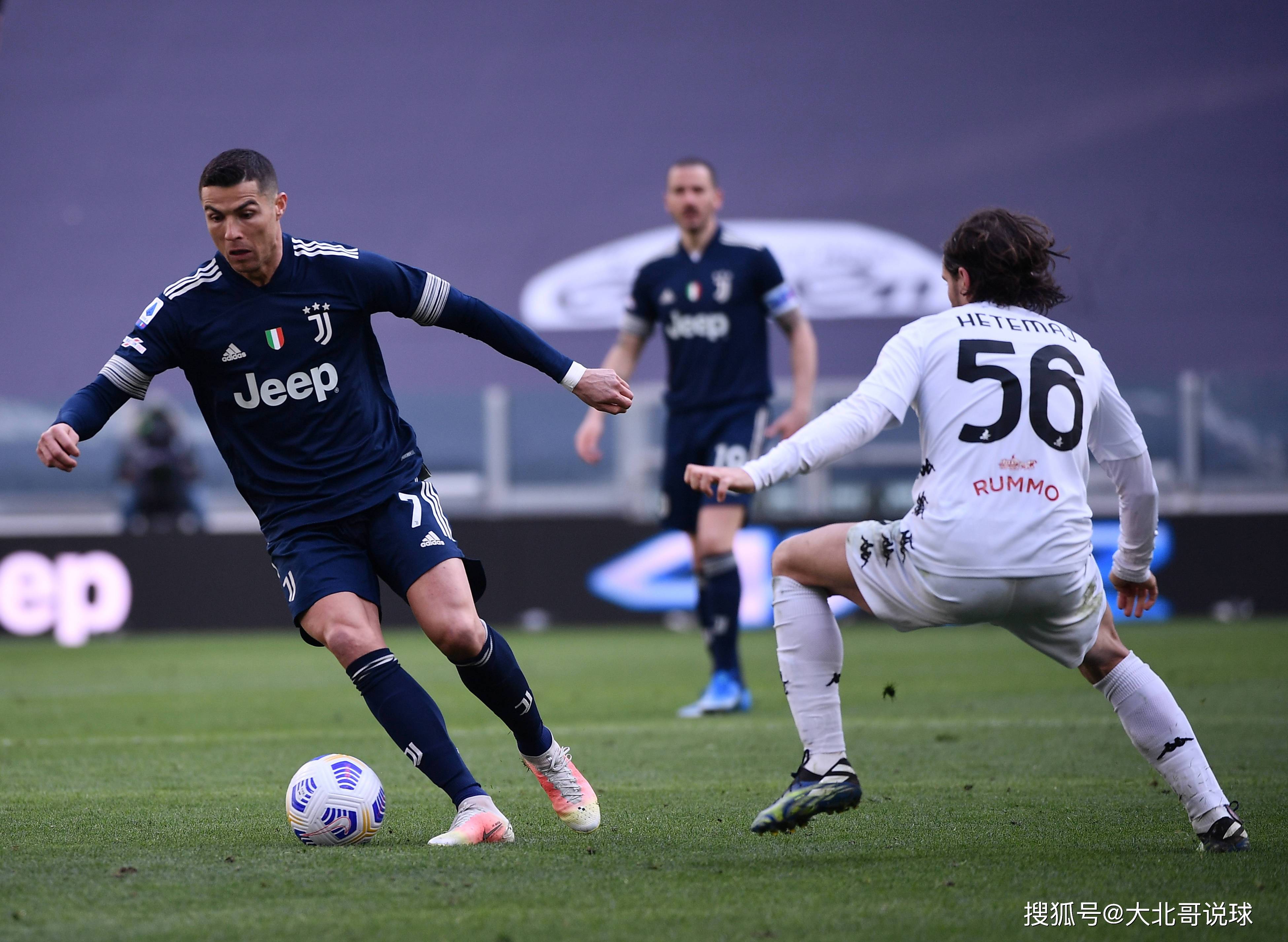 LOL英雄联盟投注平台-关于尤文图斯中场团结协作，为球队连胜助力的信息