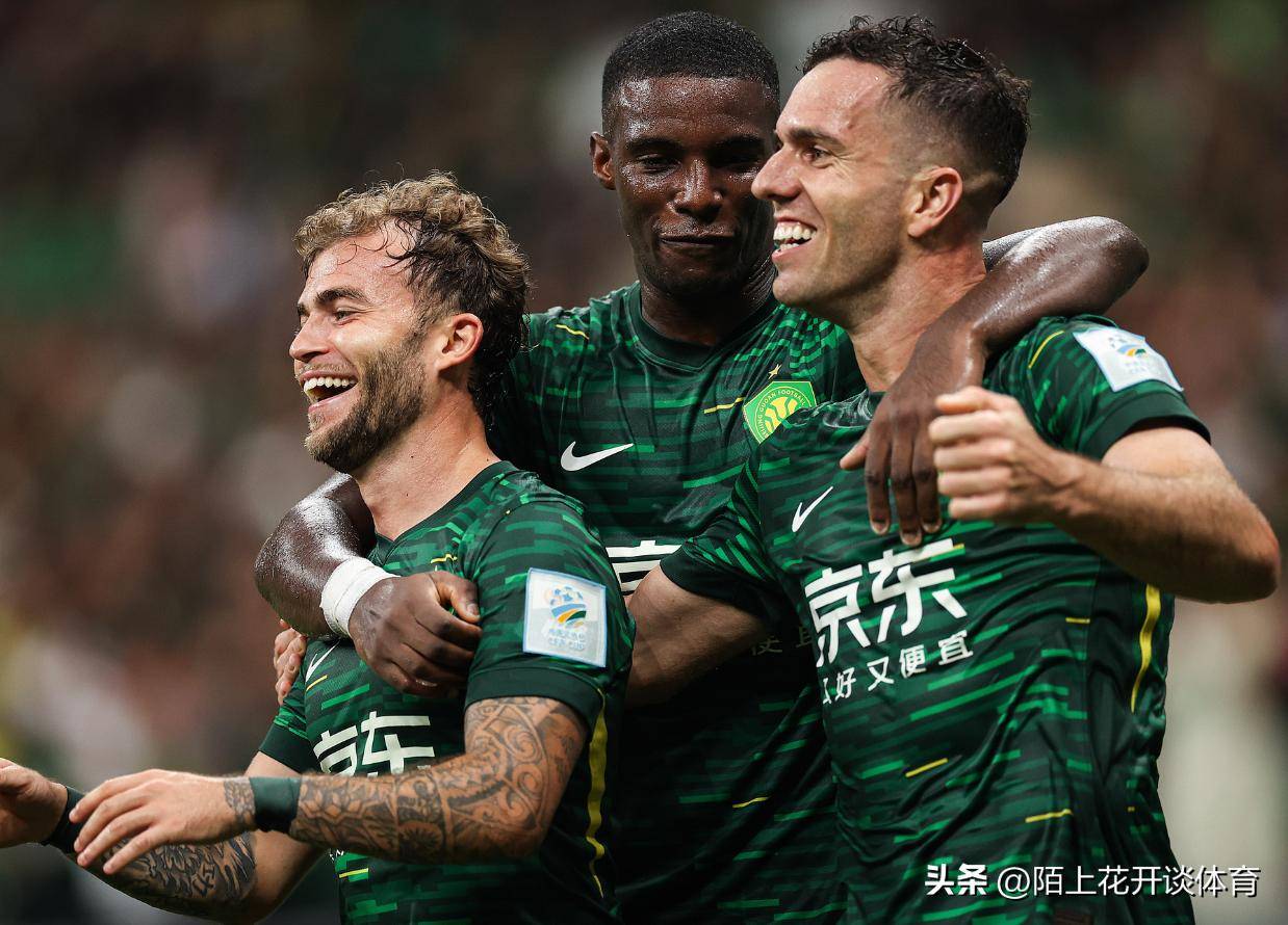 LOL英雄联盟投注平台-国安客场不敌权健，巴坎布传射但未能助球队逆转比分的简单介绍