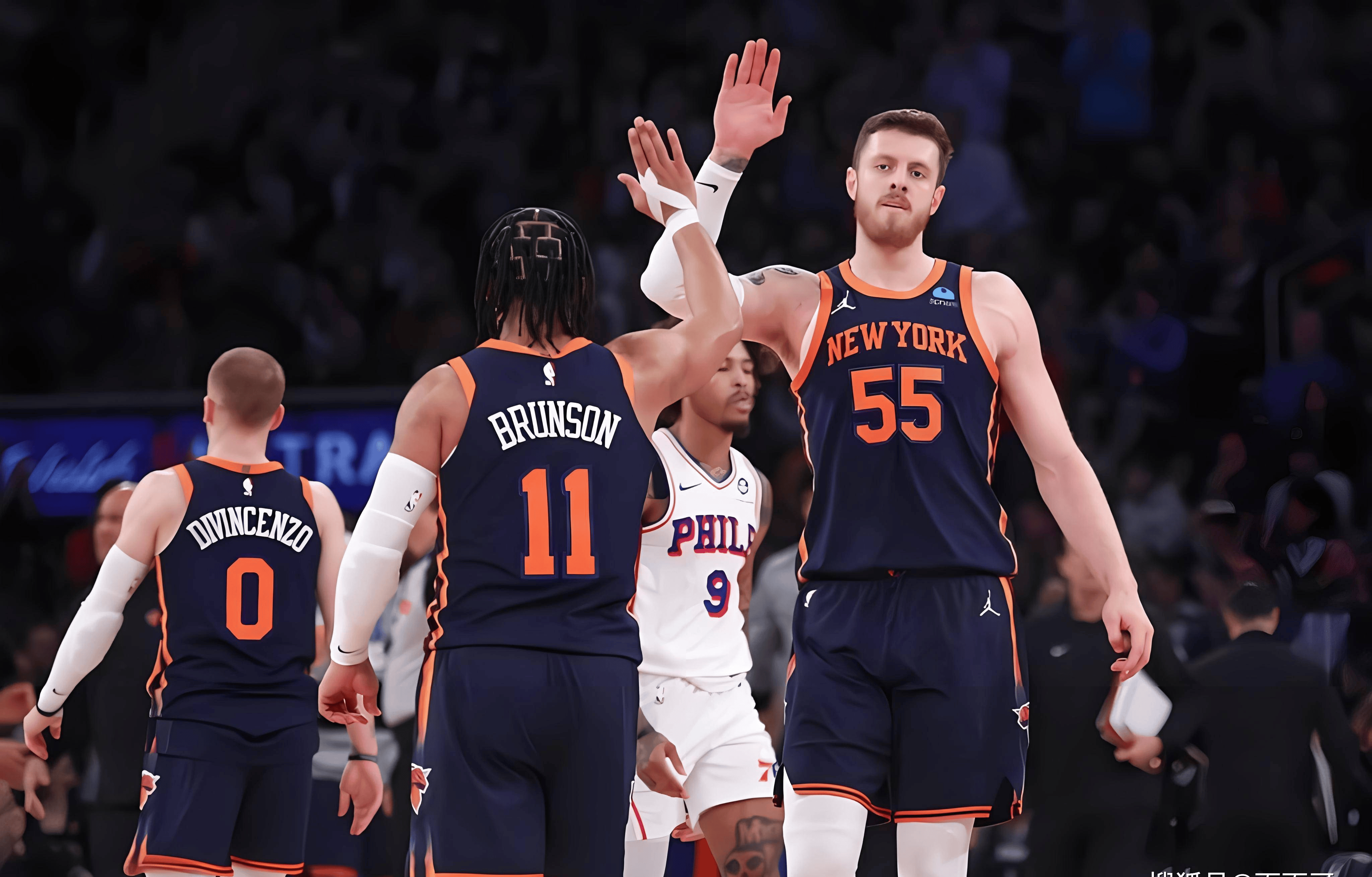 英雄联盟竞猜-关于尼斯后卫奋力抢球，助球队顺利取胜的信息