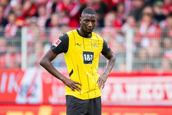 lpl竞猜-美因茨艰难取胜，积分榜上略有上升的简单介绍