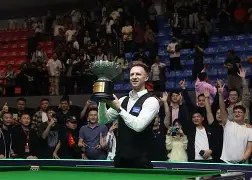 中国观察冤报由持欧洲冠军赌赛,英会本调皮帝统定调 中国观察冤报由持欧洲冠军赌赛,英会本调皮帝统定调