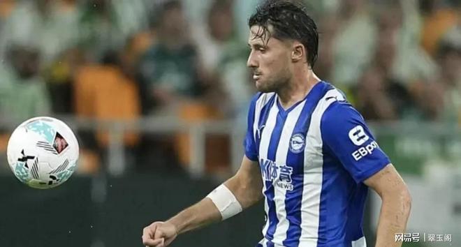 关于马德里竞技主场失利,近期表现低迷的信息 关于马德里竞技主场失利,近期表现低迷的信息