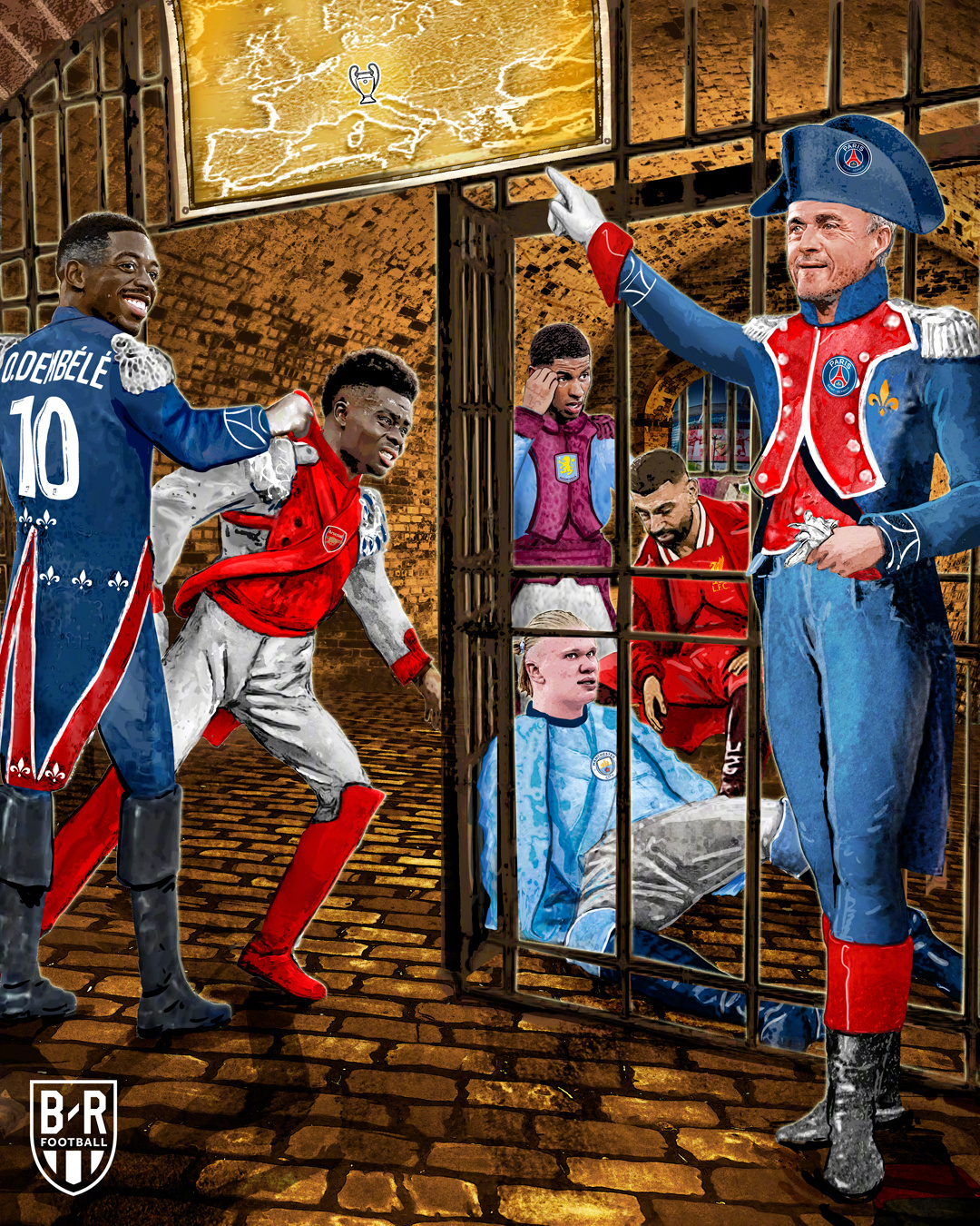 LOL直播入口-阿森纳主场大胜，继续追赶领先者的简单介绍