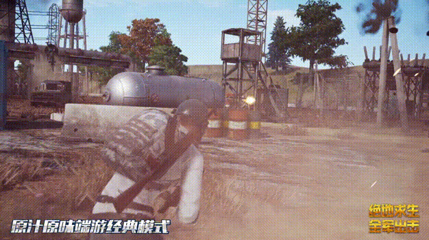 lpl竞猜-拒绝平庸，精英出击，豪取胜仗