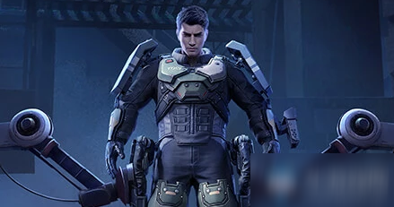 拒绝平庸,精英出击,豪取胜仗 拒绝平庸,精英出击,豪取胜仗