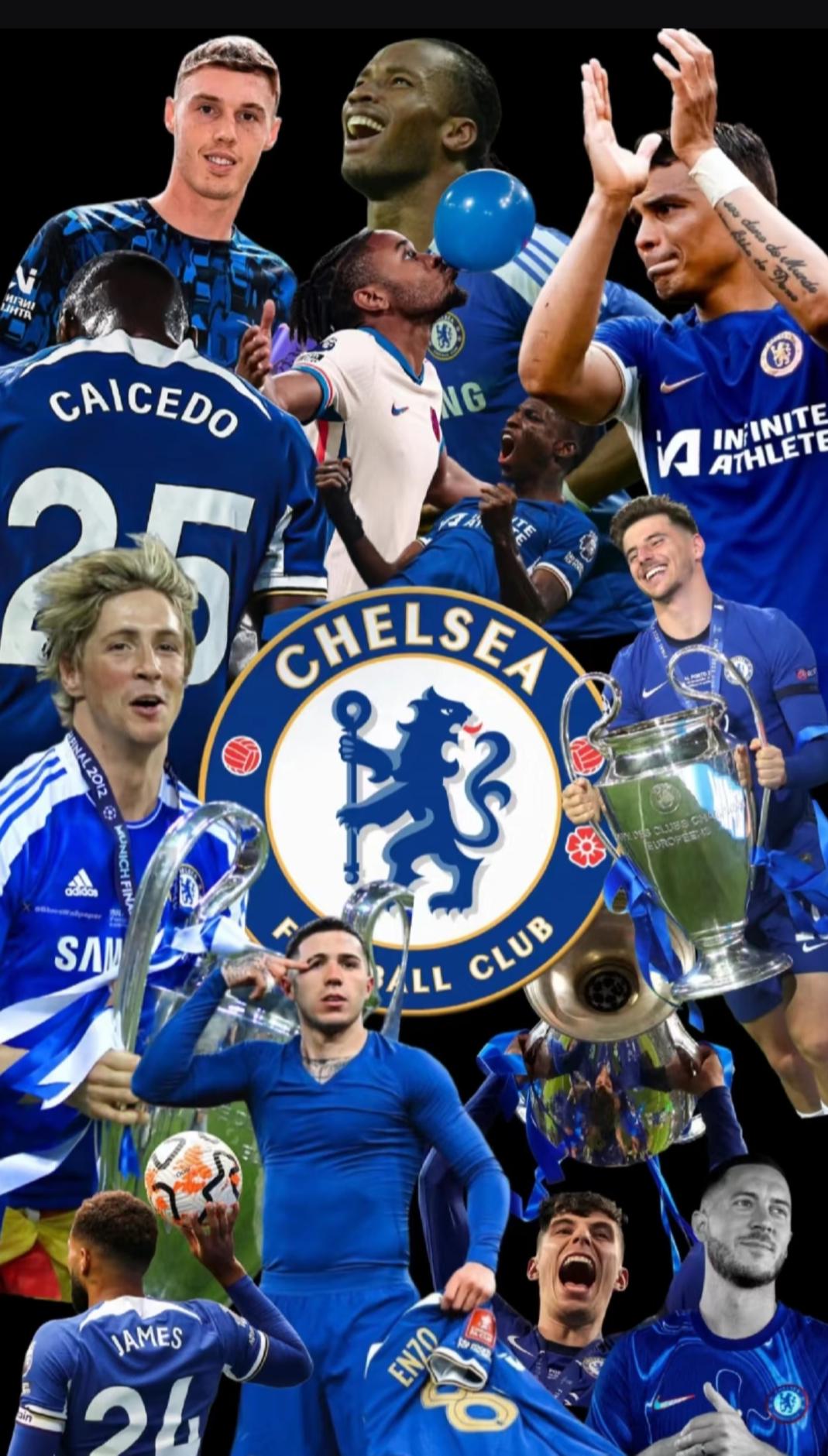 LOL英雄联盟投注竞猜-关于热刺客场困苦，欧冠希望渐行渐远的信息