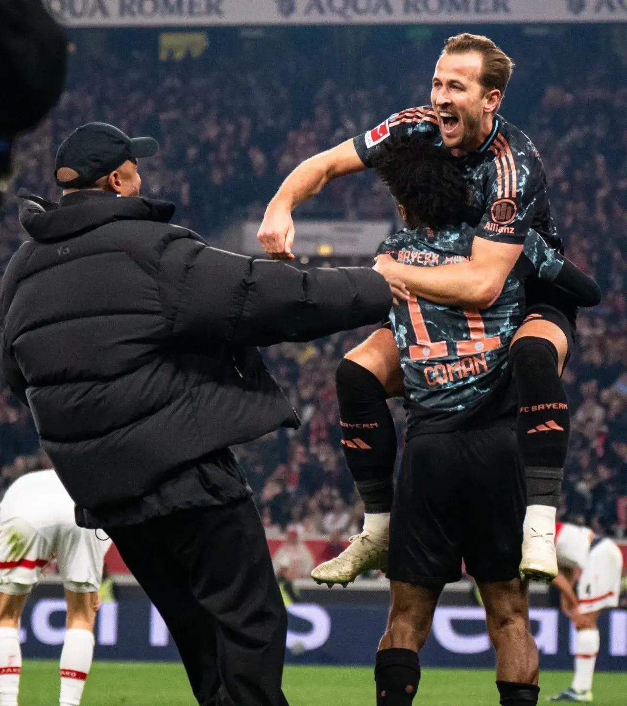 LPL赛事观看-沃特福德门将神勇扑救，帮助球队战平强敌的简单介绍