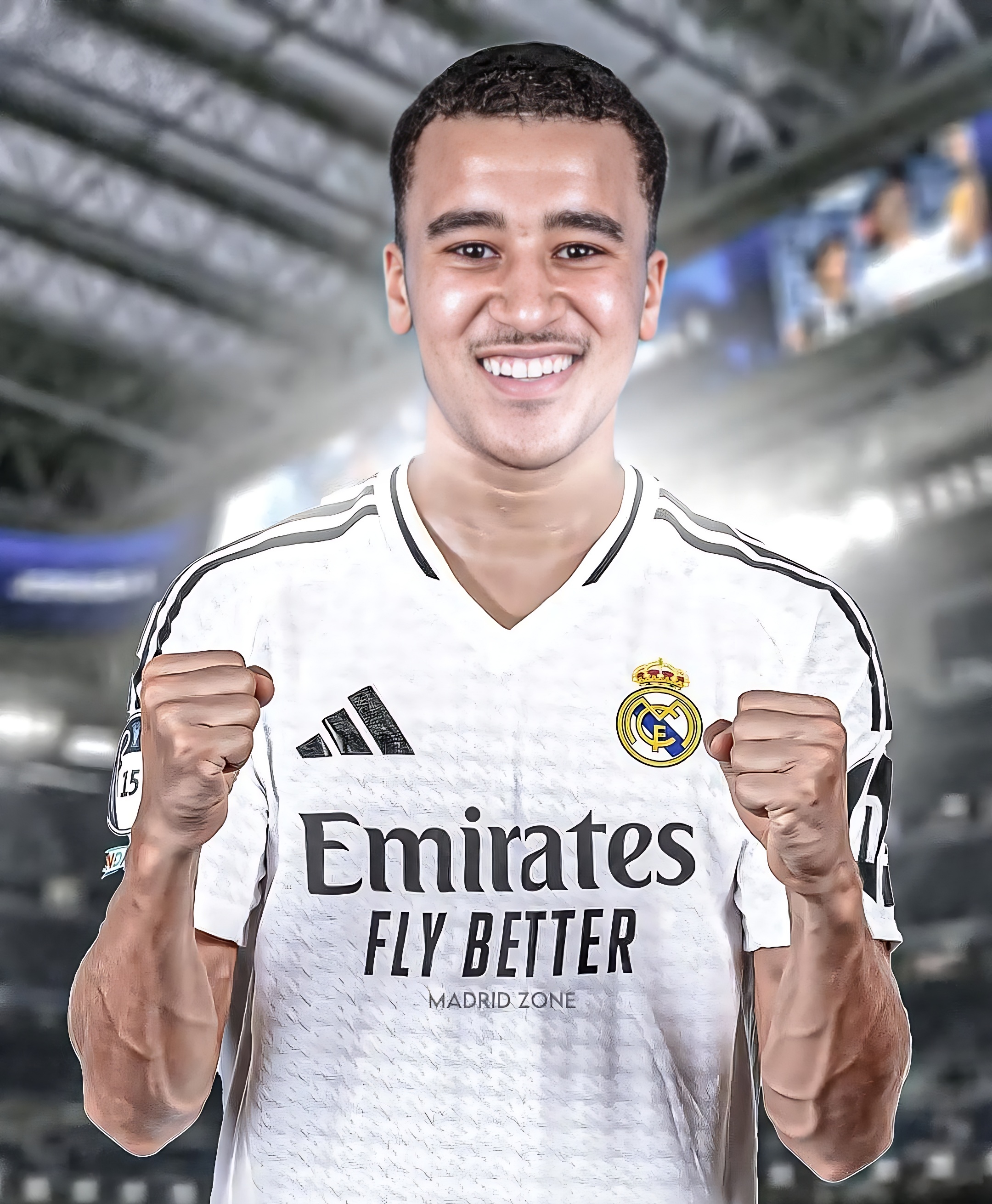 LOL英雄联盟投注平台-关于阿贾克斯球员脱颖而出登顶射手榜的信息