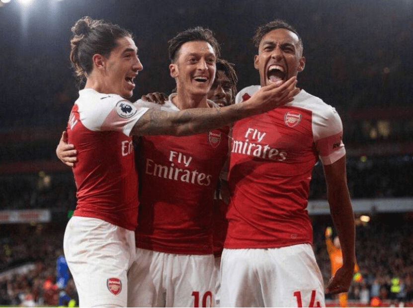 LOL英雄联盟投注竞猜-包含雷亚尔盛夏生机勃勃，球队整体实力大幅提升的词条