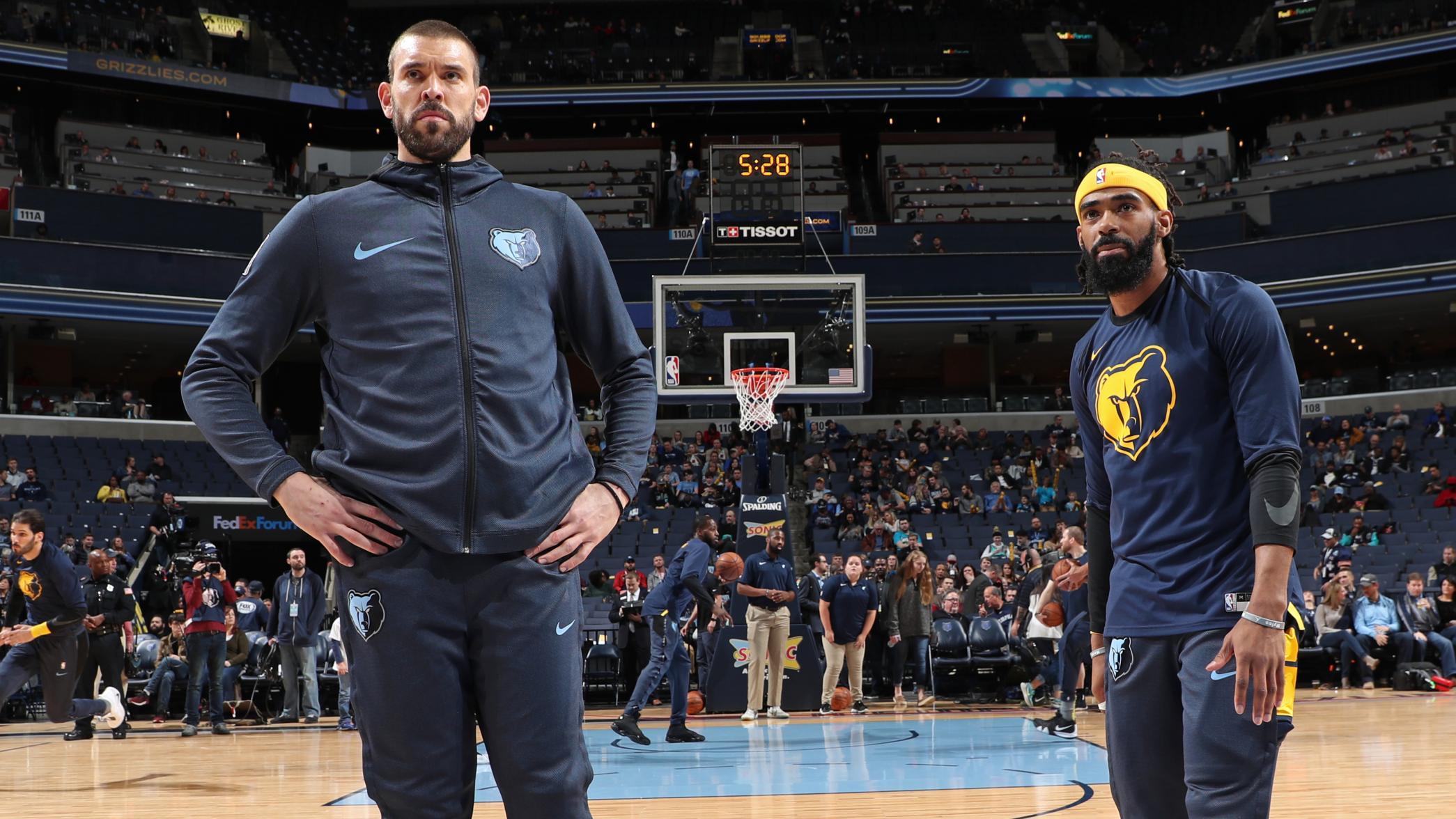 LOL英雄联盟直播-恩里克戈麦斯关键时刻绝杀，率领球队成功逆转的简单介绍