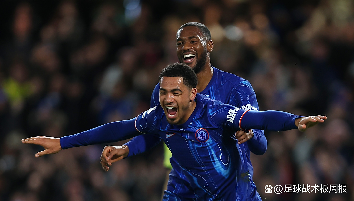 LOL英雄联盟赛事指南-切尔西备战关键一役，全队士气高昂的简单介绍