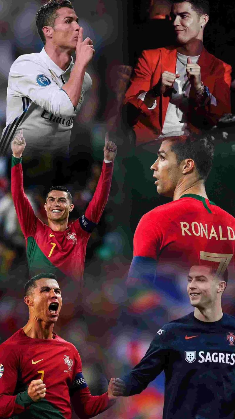 LOL英雄联盟投注平台-包含防守端稳固球队取得胜利，球员表现引人瞩目的词条