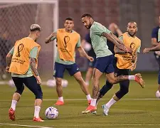 里尔锋线的进攻火力值得期待的简单介绍 里尔锋线的进攻火力值得期待的简单介绍