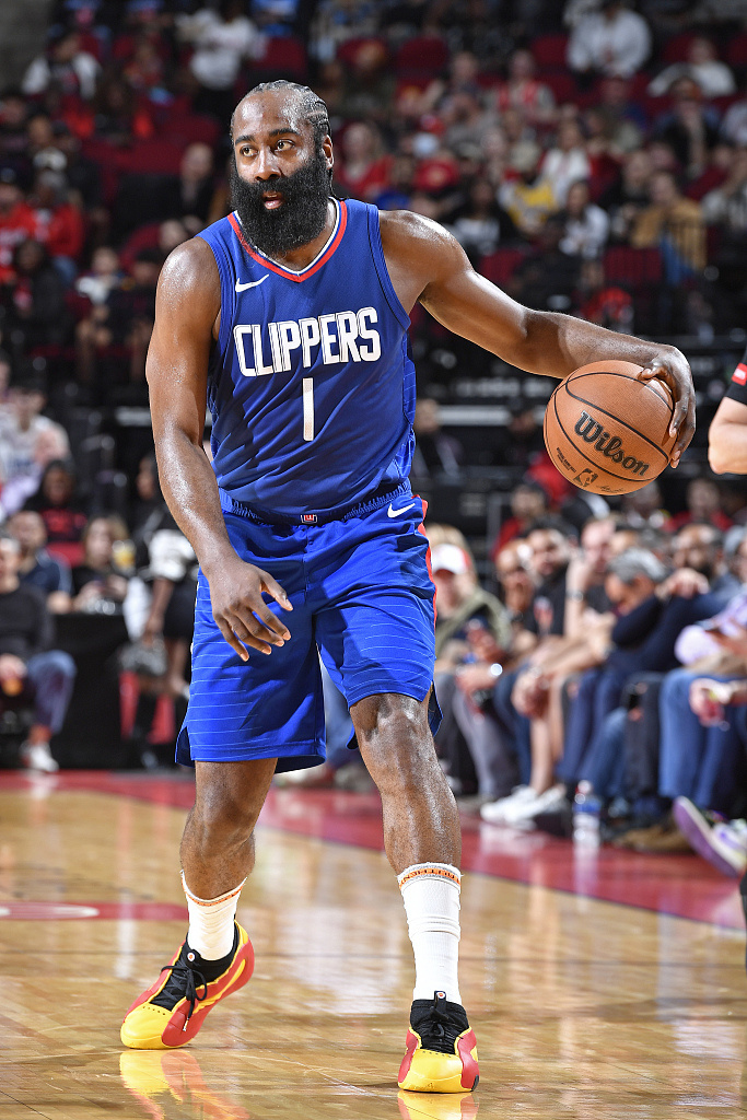 lol竞猜-火箭逆转击败骑士，哈登39分完美表现的简单介绍