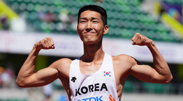 关于新西兰选手迎来好运,斩获多枚奖牌的信息 关于新西兰选手迎来好运,斩获多枚奖牌的信息