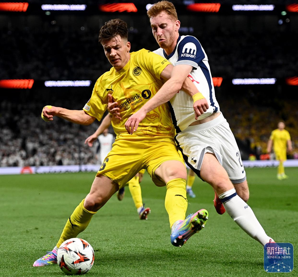 欧洲杯半决赛精彩对决!双方球员各显神通,胜者将晋级!的简单介绍 欧洲杯半决赛精彩对决!双方球员各显神通,胜者将晋级!的简单介绍