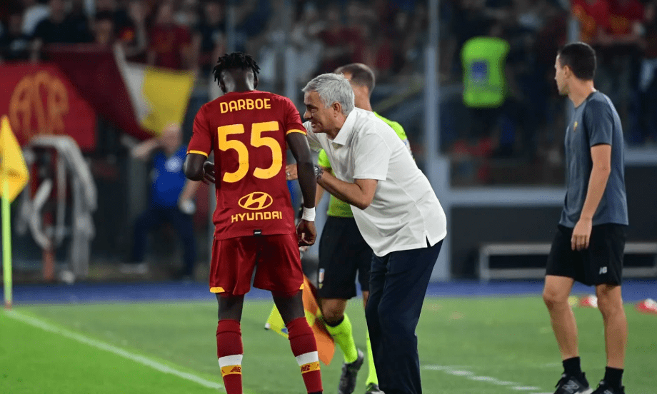 梅因茨主帅对球员赛前状态表现表示满意 梅因茨主帅对球员赛前状态表现表示满意