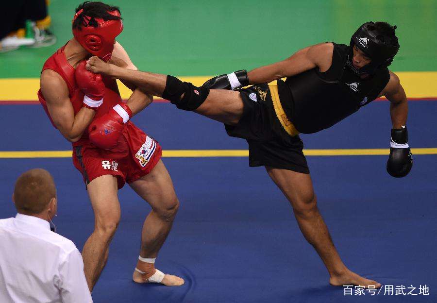 临危受命,队长率队全力拼搏的简单介绍 临危受命,队长率队全力拼搏的简单介绍