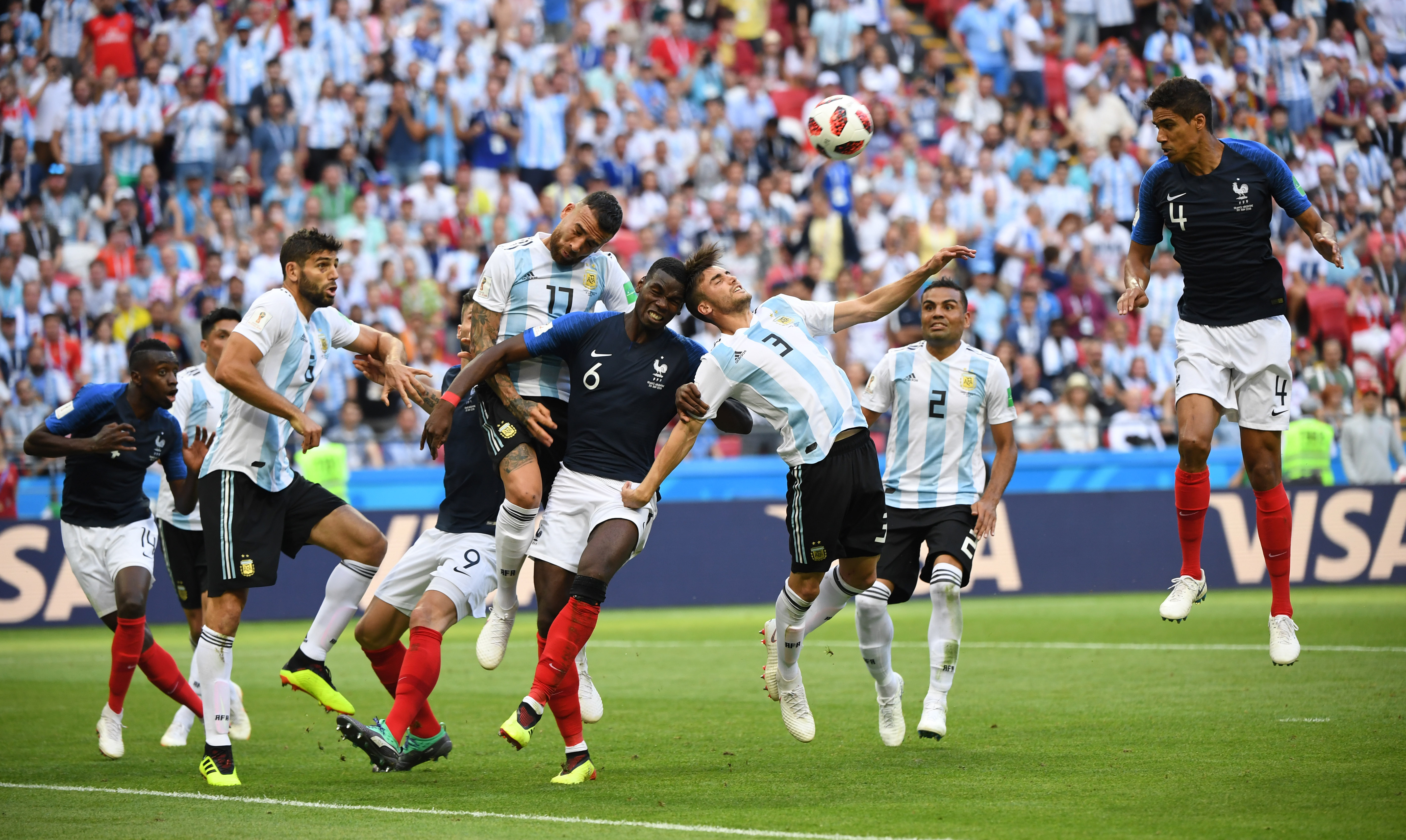 LOL英雄联盟投注-法国足球队在海外比赛中获胜的简单介绍