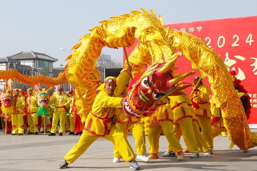关于广东龙狮强势对阵山东,角逐火爆擂台的信息 关于广东龙狮强势对阵山东,角逐火爆擂台的信息
