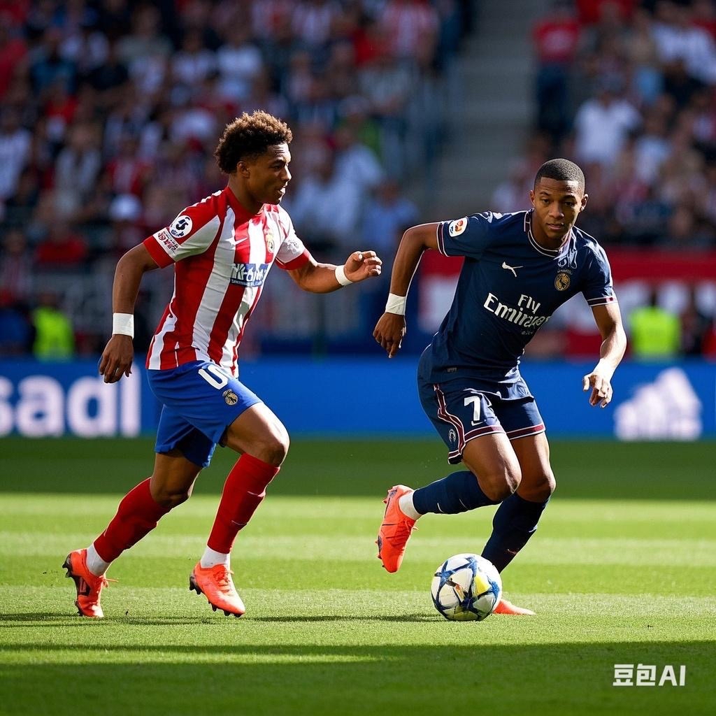 包含欧国联比赛:罗马主场战胜皇家马德里的词条 包含欧国联比赛:罗马主场战胜皇家马德里的词条