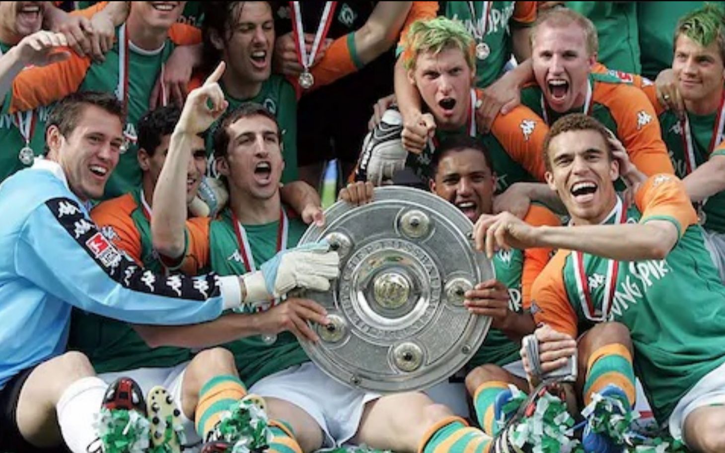 云达不莱梅客战告捷,客场难得之胜转危为安 云达不莱梅客战告捷,客场难得之胜转危为安