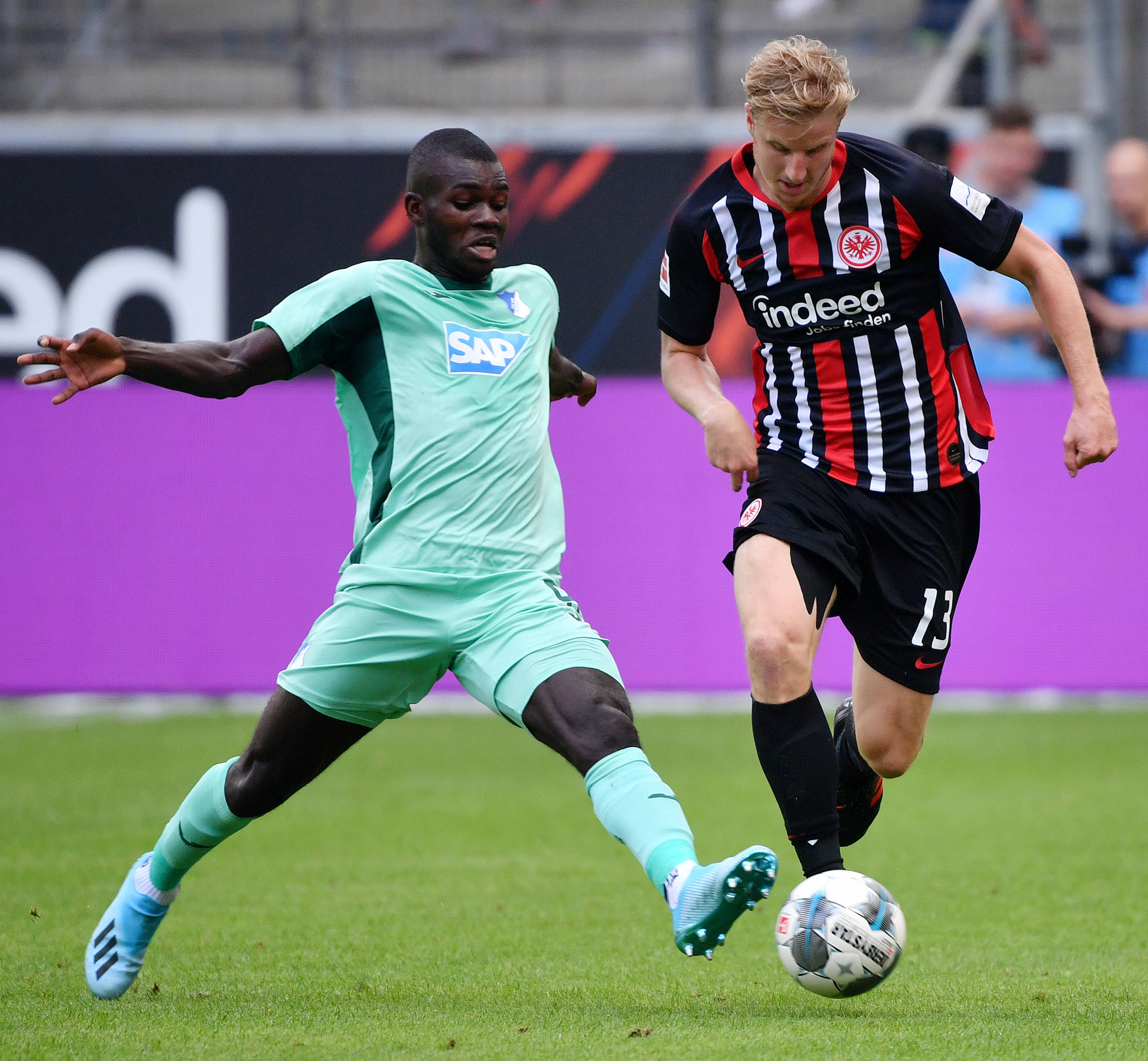 包含霍芬海姆惨败凡尔赛,法甲联赛形势严峻的词条 包含霍芬海姆惨败凡尔赛,法甲联赛形势严峻的词条