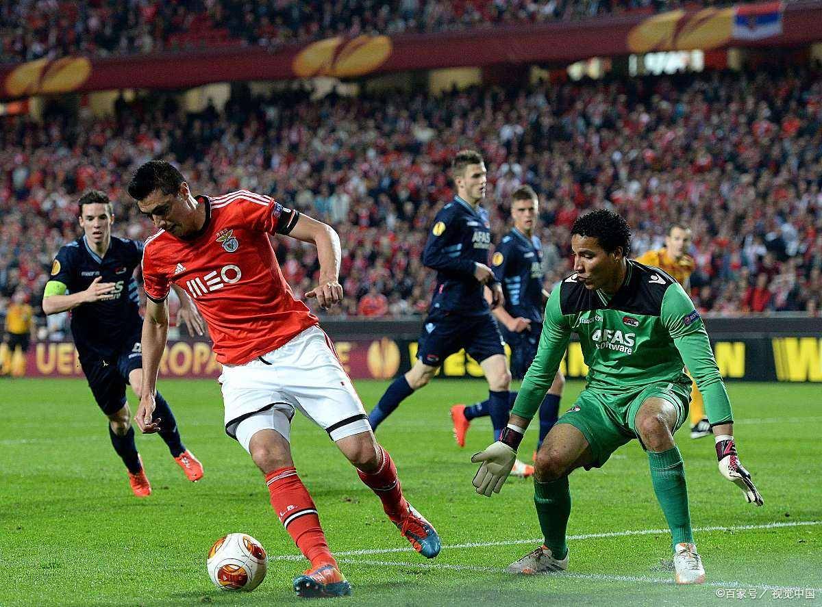 lpl官网-关于比利亚雷亚尔客场不敌，遭遇连败的信息