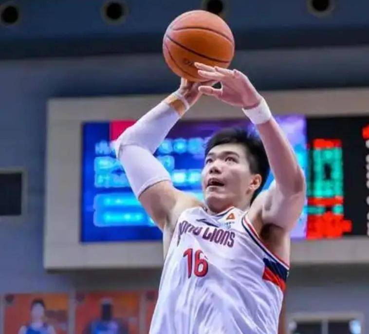 包含广东男篮努力训练备战欧预赛,意欲夺冠的词条 包含广东男篮努力训练备战欧预赛,意欲夺冠的词条