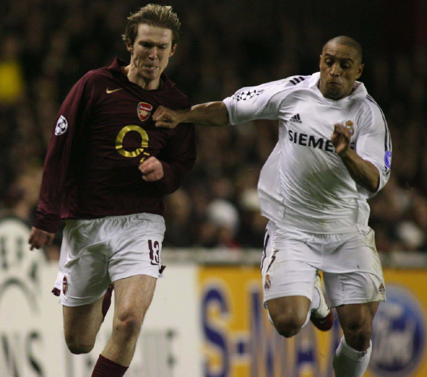 LPL赛事观看-包含白俄罗斯队战胜对手，欧组赛前景一片光明的词条