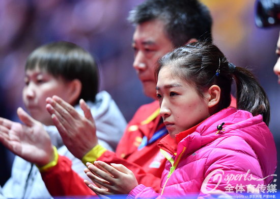 包含白俄罗斯队战胜对手,欧组赛前景一片光明的词条 包含白俄罗斯队战胜对手,欧组赛前景一片光明的词条