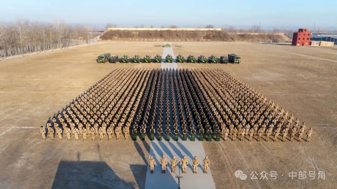 精彩连连!球队士气高昂备战对决 精彩连连!球队士气高昂备战对决