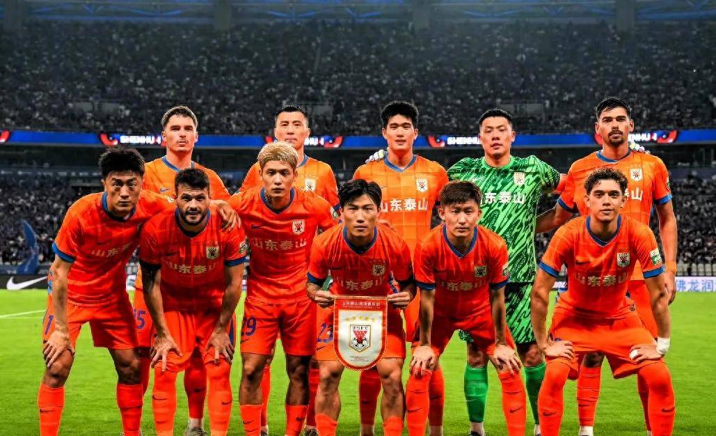 精彩连连!球队士气高昂备战对决 精彩连连!球队士气高昂备战对决