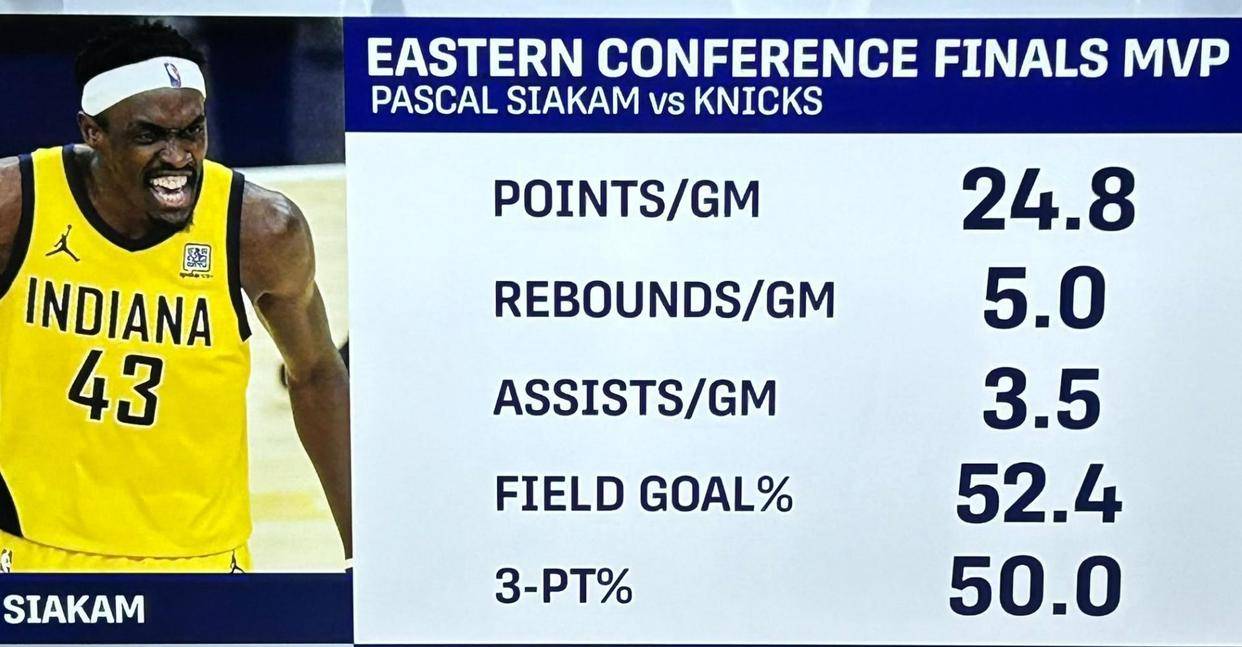 lol竞猜-猛龙球员因伤病休养，球队负担重的简单介绍