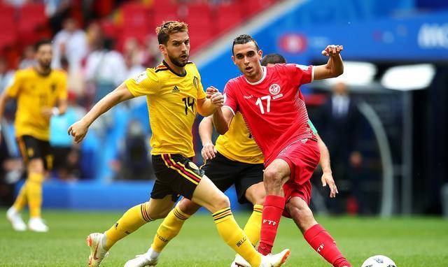 关于黑山队在欧预赛中迎战阿塞拜疆队的信息 关于黑山队在欧预赛中迎战阿塞拜疆队的信息