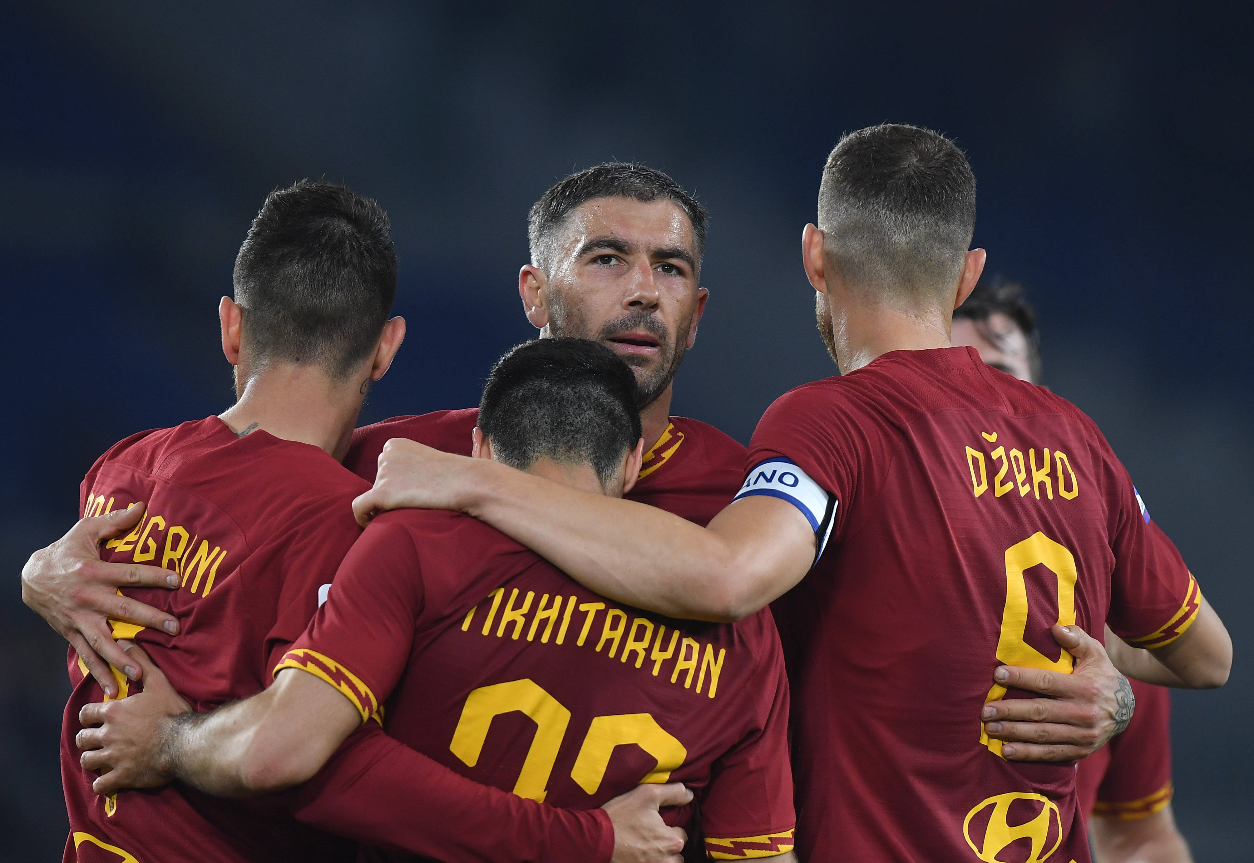 帕尔马遭遇连败,保级形势日益严峻的简单介绍 帕尔马遭遇连败,保级形势日益严峻的简单介绍